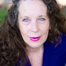 HILLARY JOHNS, TRIAL LAWYER