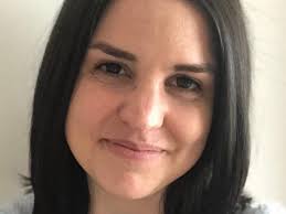 Results in Edison Park, River North, Loop, Bucktown,  Edgewater/Andersonville and Streeterville