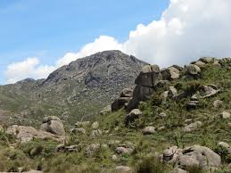 From wikimedia commons, the free media repository. Itatiaia National Park Wikipedia