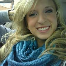 Anna Turkington's Instagram, Twitter & Facebook