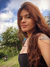 Beauty Queen, 16, Found Dead After Going Out to Bar with Friends