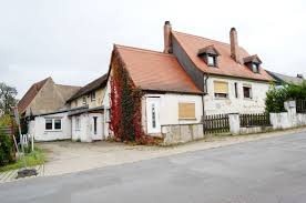 Mtw der ff sassanfahrt (lkr. Haus Zum Verkauf 96114 Hirschaid Mapio Net
