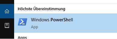 It is so old, but i remember some floppy disks. Ping Mit Port Windows Cmd Powershell Test Netconnection