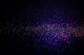 Glitter Vintage Lights Background Light Silver Gold Purple And Black Defocu Aff Background Ligh Lights Background Vintage Lighting Purple And Black