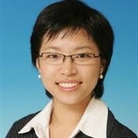 10+ "Alma Yang" profiles