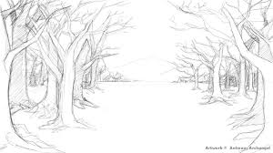 We did not find results for: Easy Drawing Forest Backgrounds