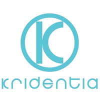 Pagesbusinessesscience, technology & engineeringaba gas technologies sdn bhd. Kridentia Holdings Sdn Bhd Linkedin