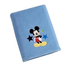 Full package all features · use on multiple computers Free Mickey Mouse Embroidery Designs Free Embroidery Patterns