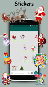 We would like to show you a description here but the site won't allow us. Wa Sticker Sticker For Whatsapp Online 2020 For Android Apk Download