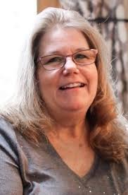 Obituary for Colleen Lynn Kiddle