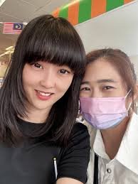 Alpha Sigma Kappa for STEM students