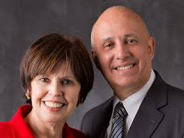 New MTC presidents to serve in South Africa, Chile, Peru, Argentina,  Brazil, Spain and Guatemala