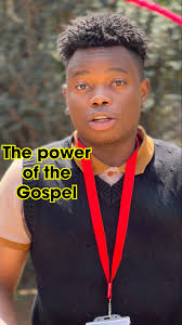 Zenzo Nkosi powerfully shares