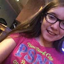 Jackie Castillo (@defientjackie1)