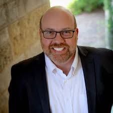 Rob Aaron's Instagram, Twitter & Facebook