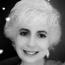 Traci Franklin Ball (@teball67)