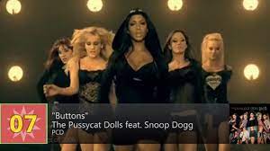 Find the top 100 pop songs for the year of 2006 and listen to them all! Billboard Hot 100 Top 10 Summer Songs Of 2006 Youtube