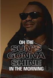 Dating Advice from Taya & Ben: Christian Couple's Tips