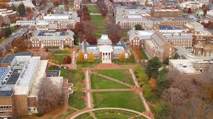 Последние твиты от delaware.gov (@delaware_gov). Colleges In Delaware