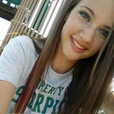 Mandy Andrews (andrews2703)