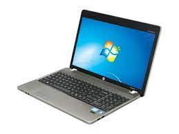 Drive mechanics tool set offers a comprehensive selections of tools for the professional or diy mechanics workshop. Hp Laptop Probook 4530s Xu015ut Aba Intel Core I3 2nd Gen 2310m 2 10ghz 4 Gb Memory 320 Gb Hdd Intel Hd Graphics 3000 15 6 Windows 7 Home Premium 64 Bit Newegg Com