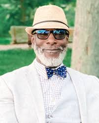 Venice Garner Moore, Clinical Social Work/Therapist, North Haven, CT, 06473 