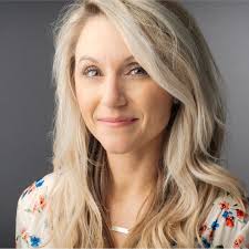 Abby Tebedo Email & Phone Number