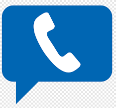 Unser kundenservicecenter ist ihre filiale am telefon für zu hause. Volksbank Raiffeisenbank Vr Bank Kitzingen Banca Popolare Manfred Marke Telefon Bank Blau Png Pngegg