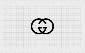 At logolynx.com find thousands of logos categorized into thousands of categories. A Fashion Icon The Gucci Symbol And Gucci Logo History