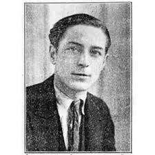 Arnold Richardson (2) Discography: Vinyl, CDs, & More