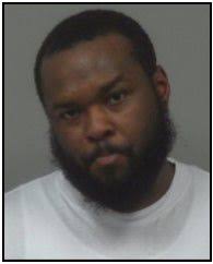 Ragill Levon Smith-Acker