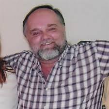 Search Donald Ramsey Obituaries and Funeral Services