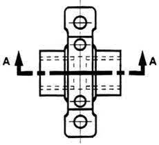 Design Handbook Engineering Drawing And Sketching Related Resources Design And Manufacturing I Me Mechanical Engineering Engineering Operating Engineers