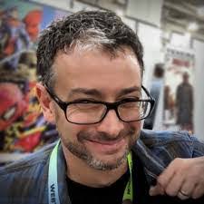 Aaron Raab's Instagram, Twitter & Facebook