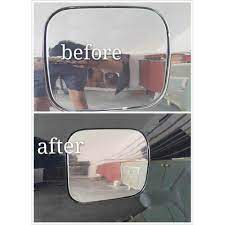 Tutorial cat airbras kandang manuk terima pemesanan cat air bras kandang manuk, cat motor clasik dan lain sebagainya. Cara Cat Kereta Sendiri Diy Shopee Malaysia