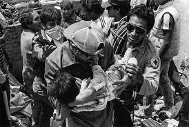 Последние твиты от terremoto del 85 (@terremotode85). A 33 Anos Del Terremoto Del 19 De Septiembre De 1985 En La Cd De Mexico Una Memoria Grafica Oscar En Fotos