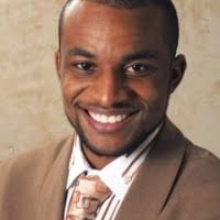 1000+ "John Pierce" profiles