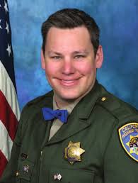 CHP 11-99 FOUNDATION