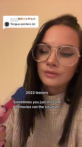 Grace Mcguire Sweets