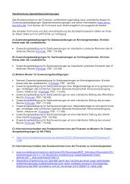 Aufgrund der vorher eingegangenen spenden ist der verein finanziell in der lage, den vollen betrag von 2.400 euro zu zahlen. 2