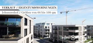 Wählen sie aus zahlreichen wohnungsangeboten die ideale eigentumswohnung. Eigentumswohnung Kaufen Angebote Fur Anleger Eigennutzer