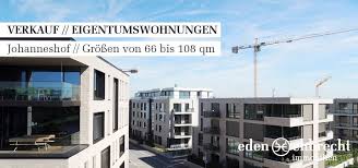 2 zimmer wohnung in oldenburg/bürgerfelde. Eigentumswohnung Johanneshof Alle Wohnungen Verkauft