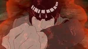 Streaming naruto shippuden anime series in hd quality. Watch Naruto Shippuden Episode 383 English Dubbed Online Watch Naruto Shippuden Naruto Shippuden Naruto
