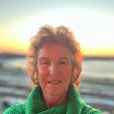 So, considering leaving the group. I've been a volunteer Advocate with The  International Red Cross Measles and Rubella Iniative for almost 20 years.  One of my friends is a doctor of epidemiology.