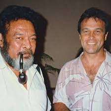 PDF) Martha and Me in the 1990s