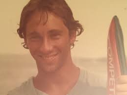 Fundraiser by Barry Wax : Please Support Tracy Roth's Long Road to Recovery