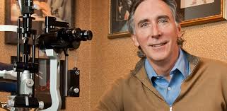 J. Avery Rush Endowed Chair