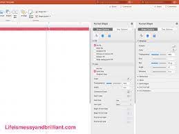 This video shows how to customize your own slide master in powerpoint. How To Make A Digital Planner In Powerpoint