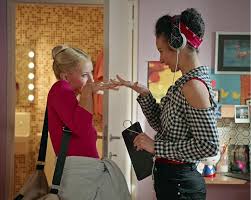 Pin Auf Me Encontre Em Paris