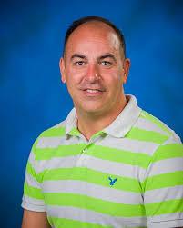 Former Band Director Investigated by Loudoun County Sheriff's Office